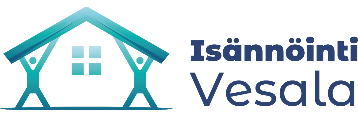 Isännöinti Vesala Oy
